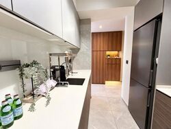 Stirling Residences (D3), Apartment #621061081